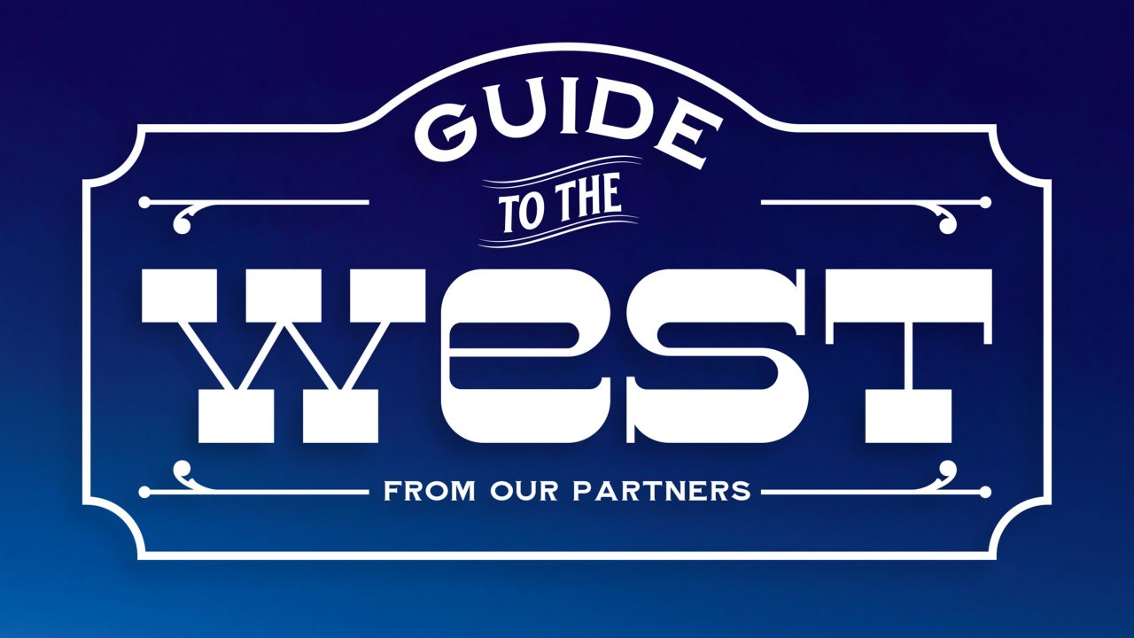 https://www.phoenixmag.com/wp-content/uploads/2020/01/PHM0220WestSAS01-1280x720.jpg