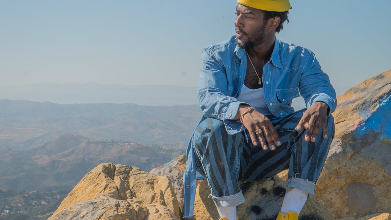 https://www.phoenixmag.com/wp-content/uploads/2020/01/WillieJones_PublicityShot-1280x720.jpg