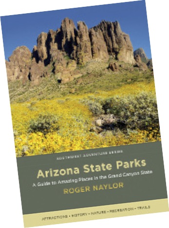 https://www.phoenixmag.com/wp-content/uploads/2020/01/azstateparks.jpg