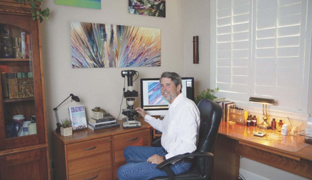 https://www.phoenixmag.com/wp-content/uploads/2020/01/leehendrickson-1246x720.jpg