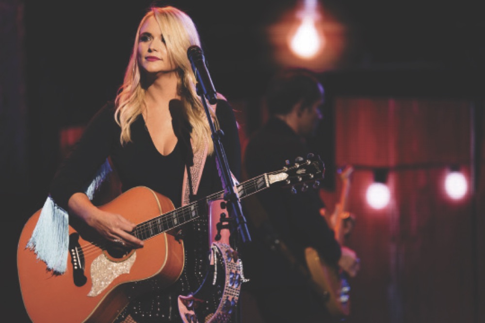 https://www.phoenixmag.com/wp-content/uploads/2020/01/mirandalambert.jpg