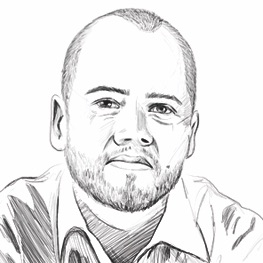 https://www.phoenixmag.com/wp-content/uploads/2020/01/pavle_millic_LOcopy2.jpg
