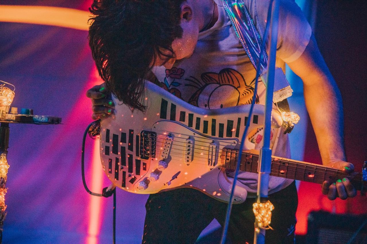 https://www.phoenixmag.com/wp-content/uploads/2020/02/83932416_3338529859495779_3503096569249398784_o-1280x853.jpg