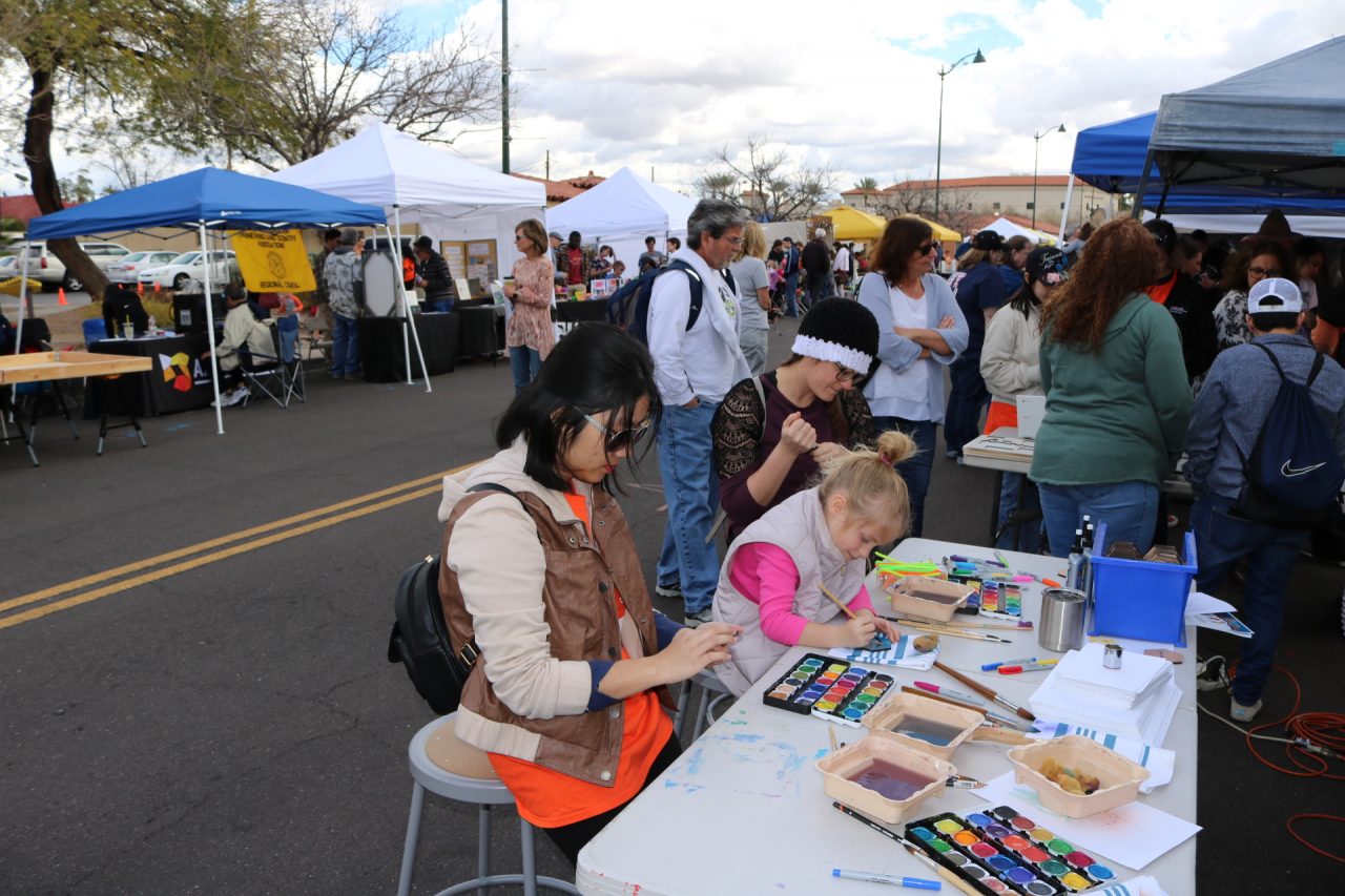 https://www.phoenixmag.com/wp-content/uploads/2020/02/Group-work-and-street-view-1280x853.jpg