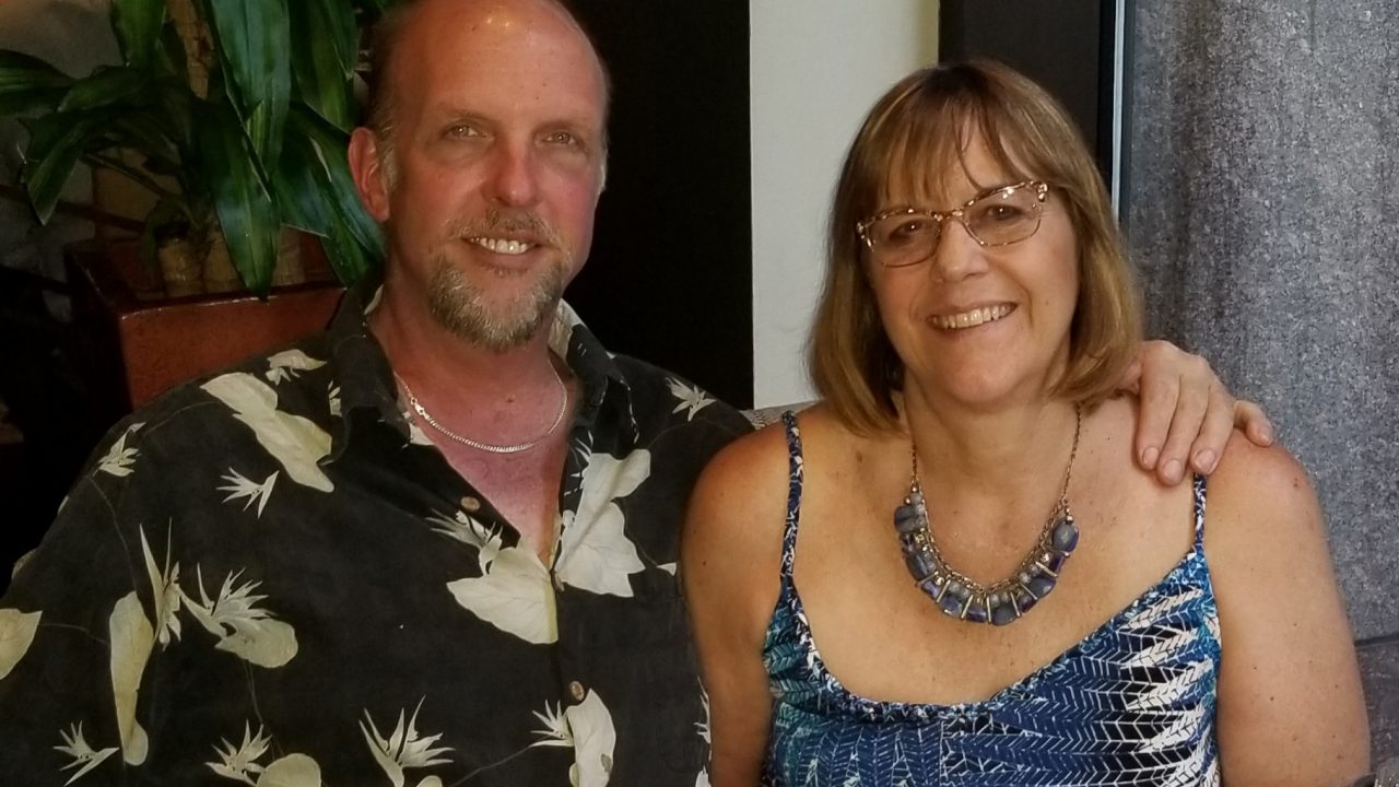 https://www.phoenixmag.com/wp-content/uploads/2020/02/Larry-Sandy-1280x720.jpg