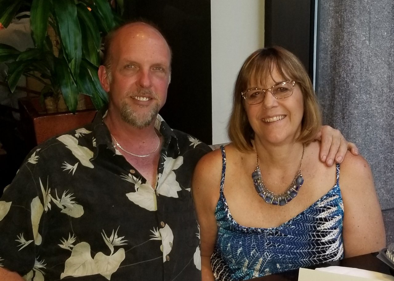 https://www.phoenixmag.com/wp-content/uploads/2020/02/Larry-Sandy-1280x912.jpg