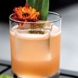 Drink This: La Otra