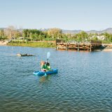 Boise Revealed