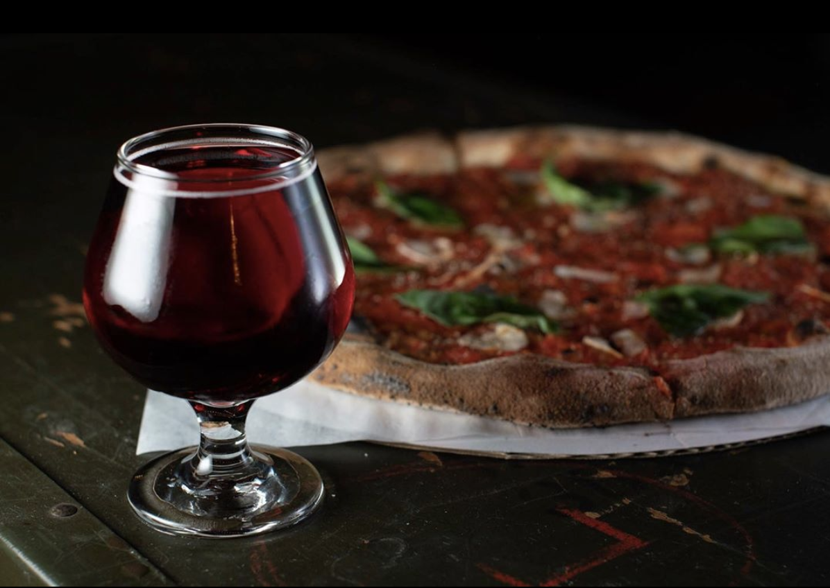 https://www.phoenixmag.com/wp-content/uploads/2020/02/Pizza-and-Cider.png