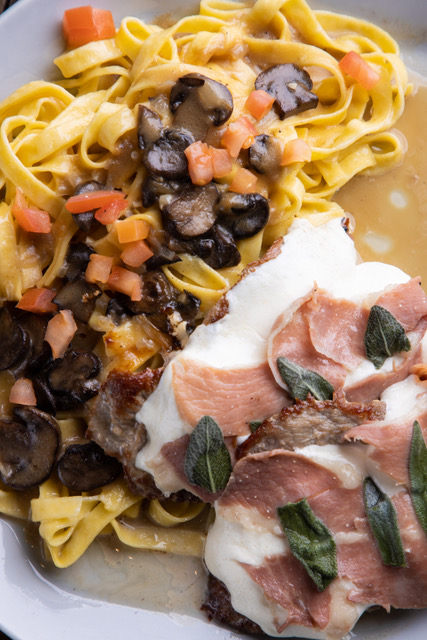 https://www.phoenixmag.com/wp-content/uploads/2020/02/Saltimbocca-di-Marsala-14.jpeg