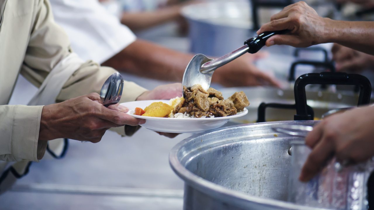 https://www.phoenixmag.com/wp-content/uploads/2020/03/AdobeStock_230174667-1280x720.jpeg