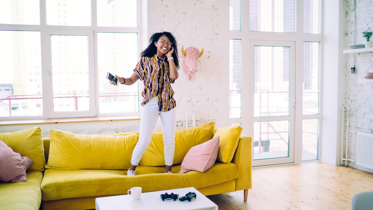https://www.phoenixmag.com/wp-content/uploads/2020/03/AdobeStock_307265505-1280x720.jpeg