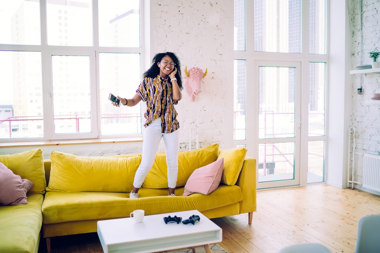 https://www.phoenixmag.com/wp-content/uploads/2020/03/AdobeStock_307265505-1280x854.jpeg