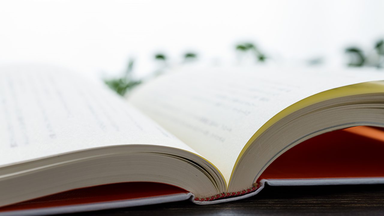 https://www.phoenixmag.com/wp-content/uploads/2020/03/AdobeStock_318745751-1280x720.jpeg