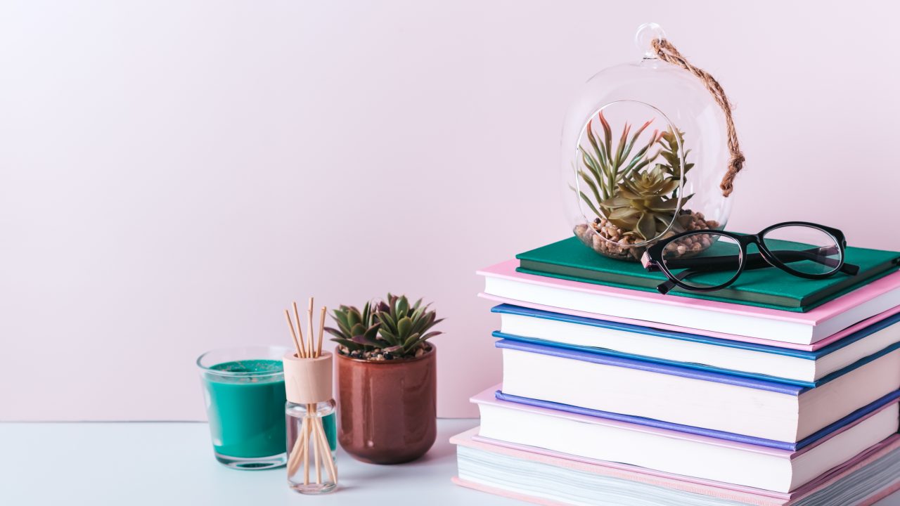 https://www.phoenixmag.com/wp-content/uploads/2020/03/AdobeStock_331437046-1280x720.jpeg