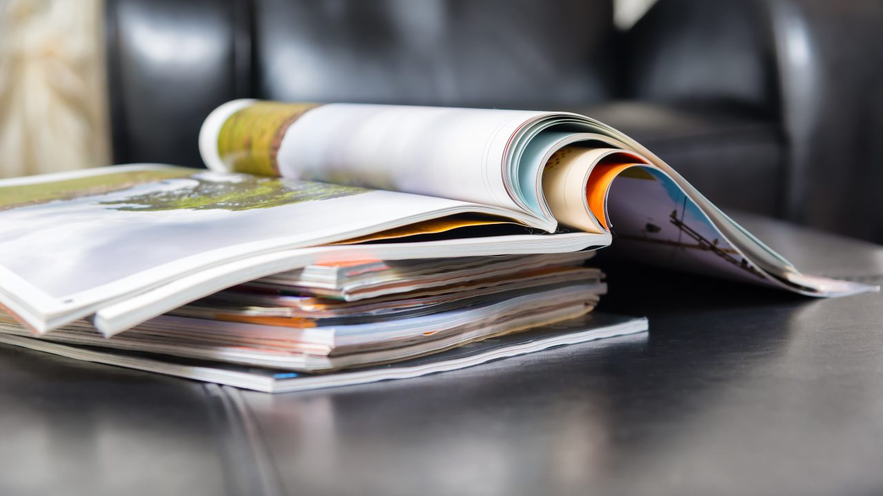 https://www.phoenixmag.com/wp-content/uploads/2020/03/AdobeStock_64449348-1280x720.jpeg