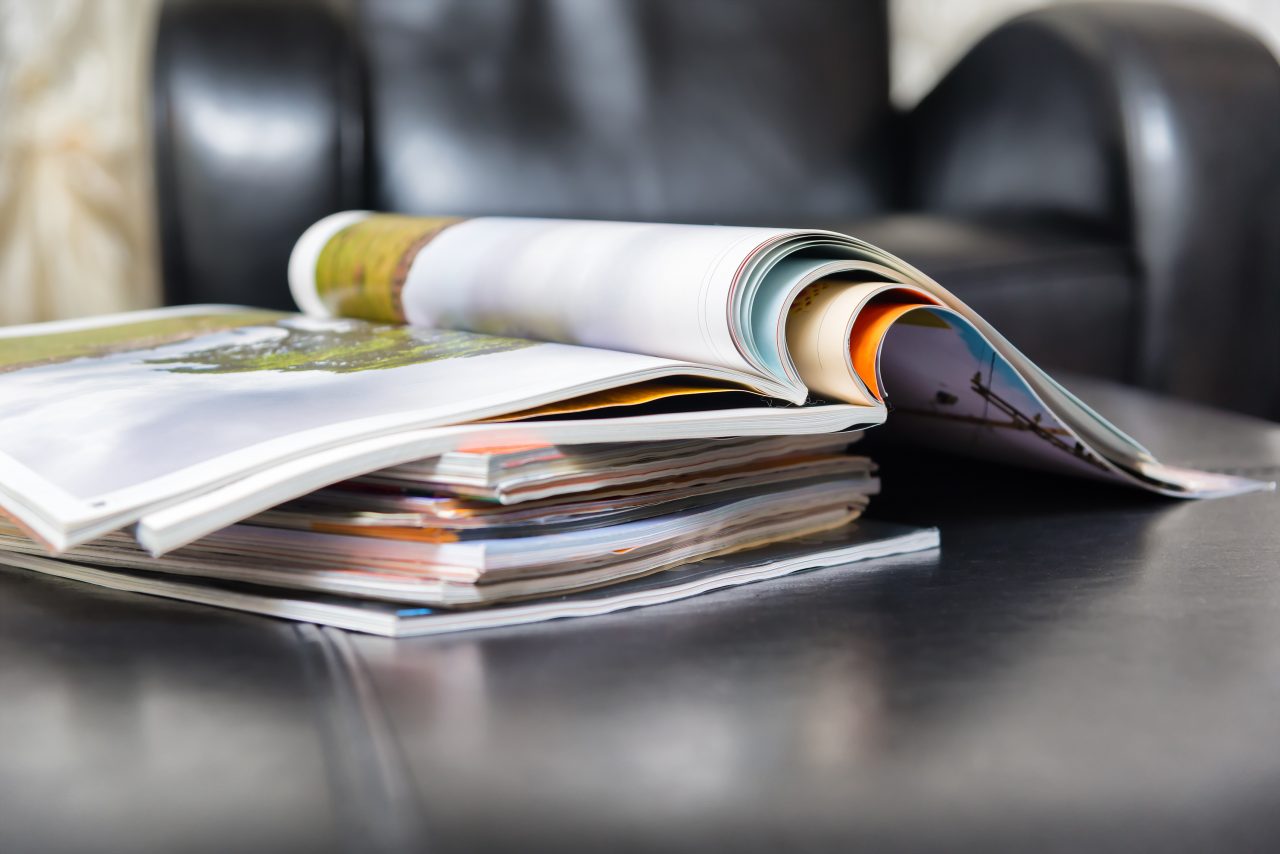 https://www.phoenixmag.com/wp-content/uploads/2020/03/AdobeStock_64449348-1280x854.jpeg
