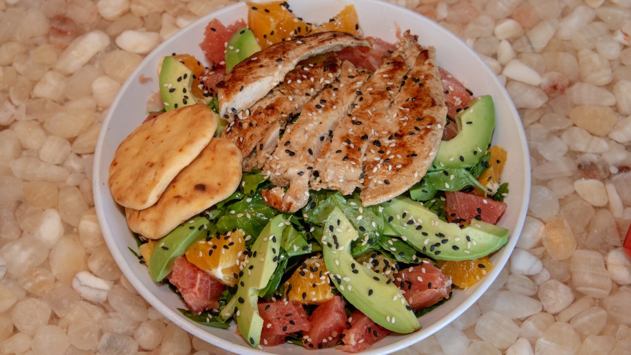 https://www.phoenixmag.com/wp-content/uploads/2020/03/Citrus-Avocado-Salad-1280x720.jpg