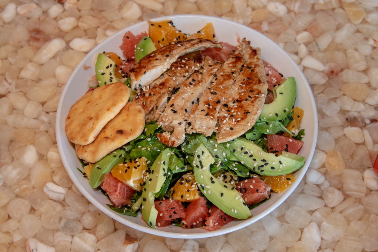 https://www.phoenixmag.com/wp-content/uploads/2020/03/Citrus-Avocado-Salad-1280x854.jpg