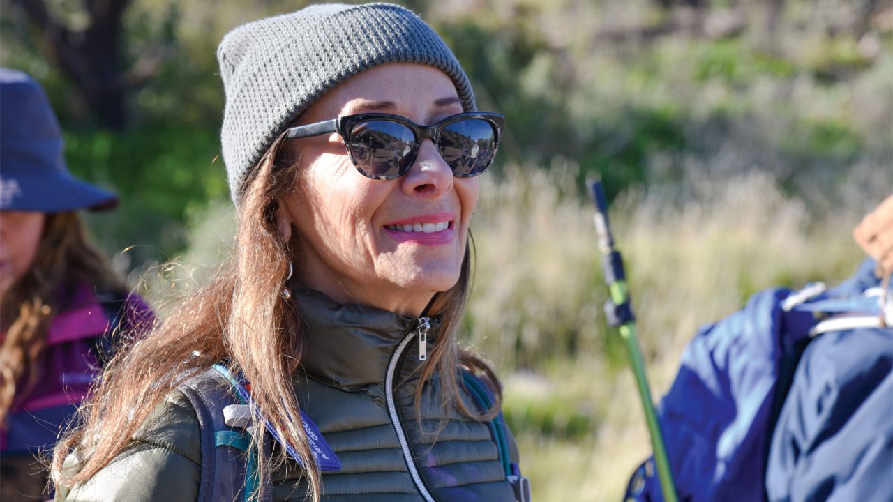 https://www.phoenixmag.com/wp-content/uploads/2020/03/PHM0320CH01-1280x720.jpg