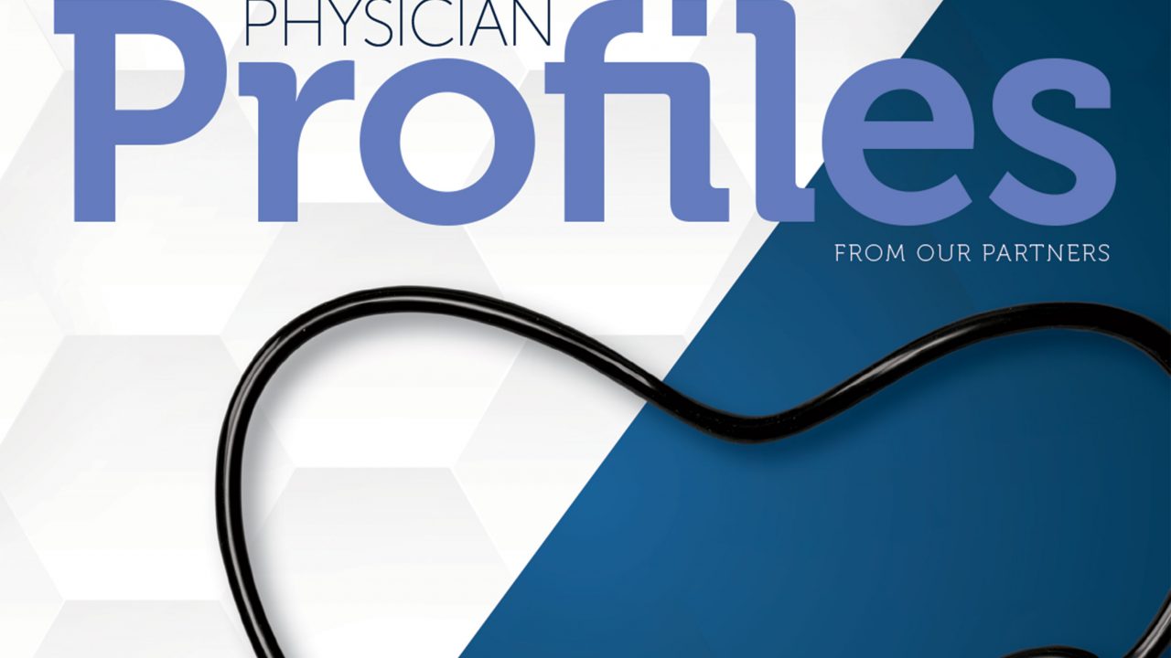 https://www.phoenixmag.com/wp-content/uploads/2020/03/PHM0420SASPHPR01-1280x720.jpg