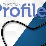 2020 Physician Profiles