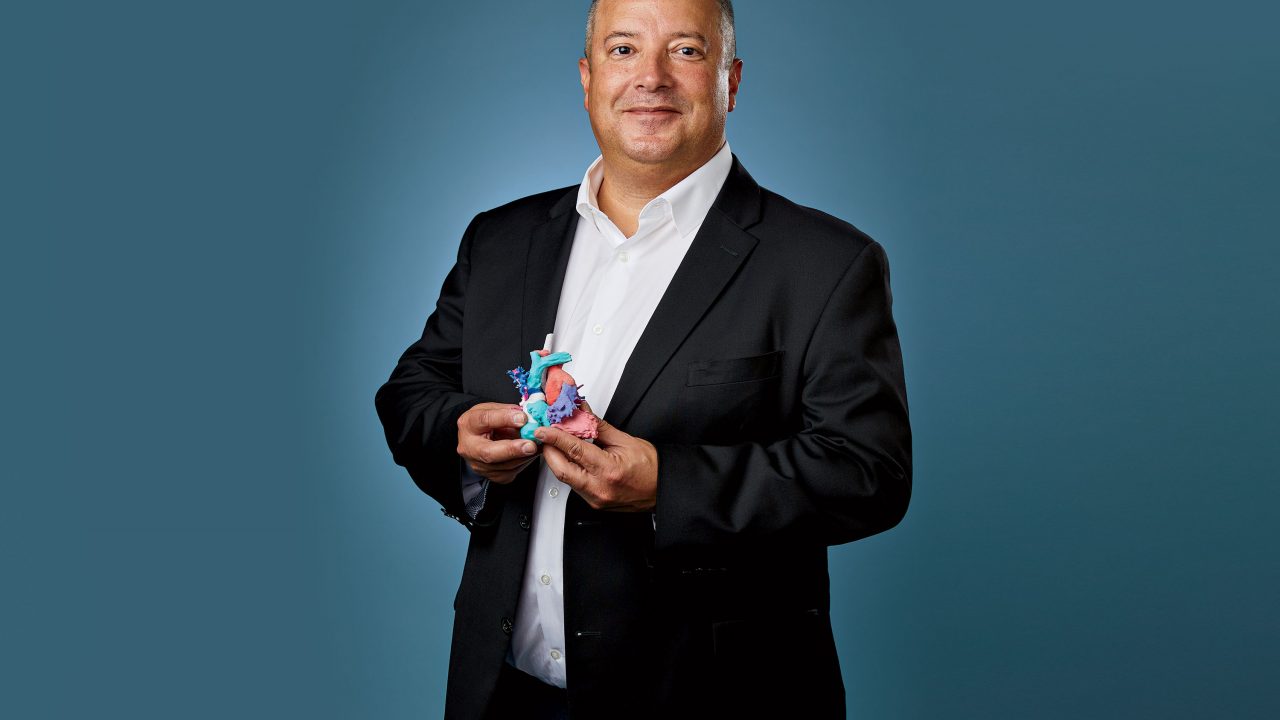 https://www.phoenixmag.com/wp-content/uploads/2020/03/PHM0420TD02-1280x720.jpg