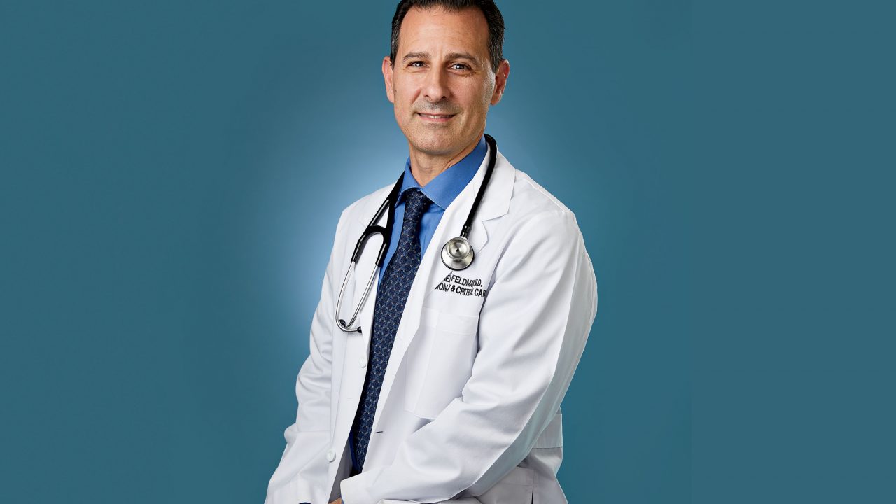 https://www.phoenixmag.com/wp-content/uploads/2020/03/PHM0420TD03-1280x720.jpg