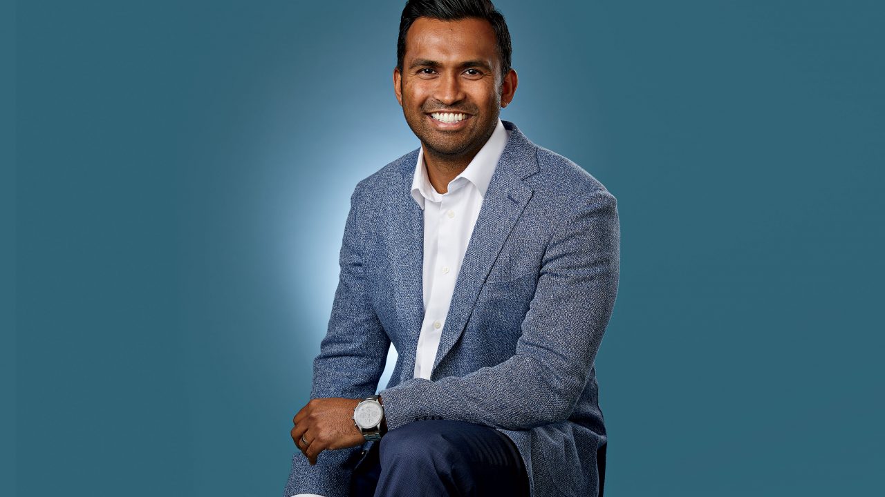 https://www.phoenixmag.com/wp-content/uploads/2020/03/PHM0420TD04-1280x720.jpg