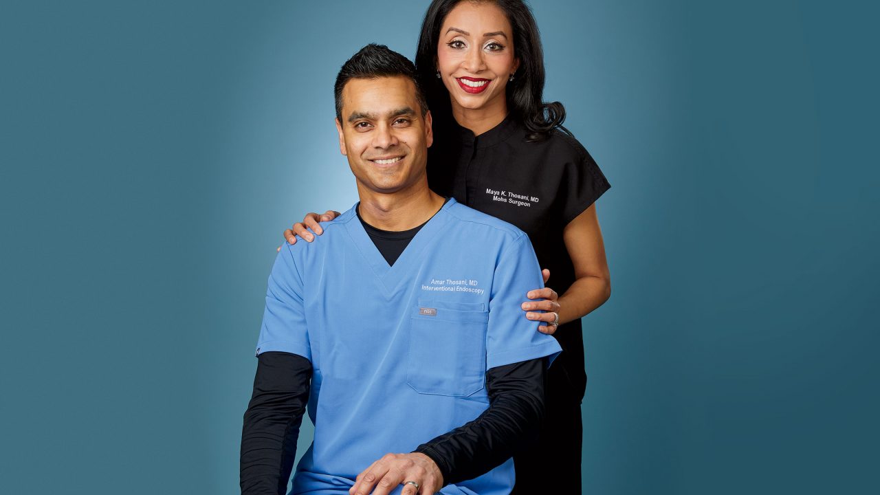 https://www.phoenixmag.com/wp-content/uploads/2020/03/PHM0420TD05-1280x720.jpg