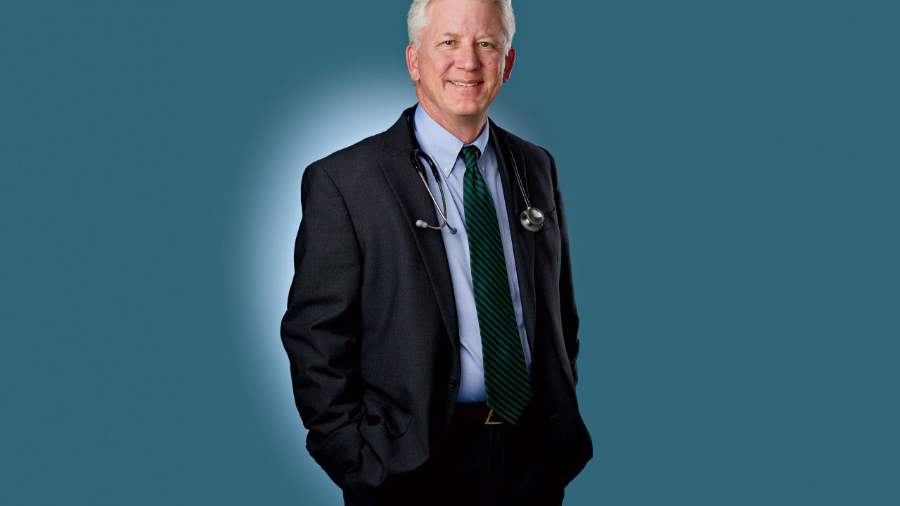 https://www.phoenixmag.com/wp-content/uploads/2020/03/PHM0420TD06-1280x720.jpg