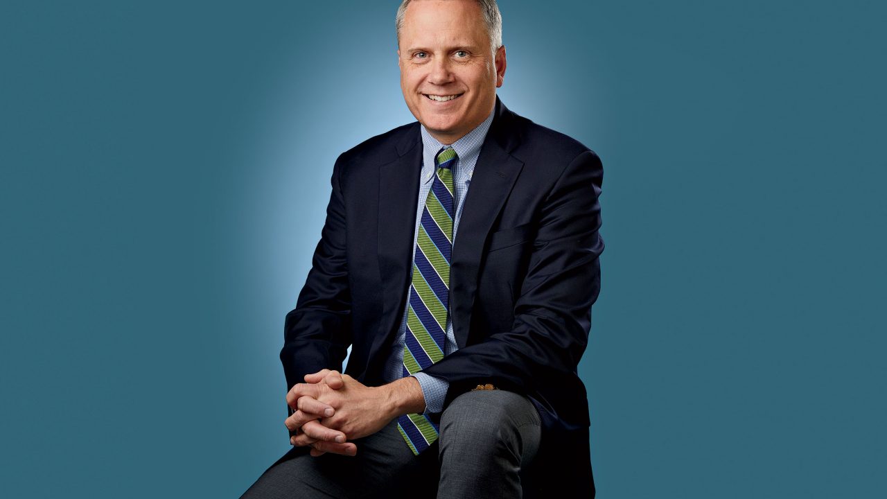 https://www.phoenixmag.com/wp-content/uploads/2020/03/PHM0420TD08-1280x720.jpg