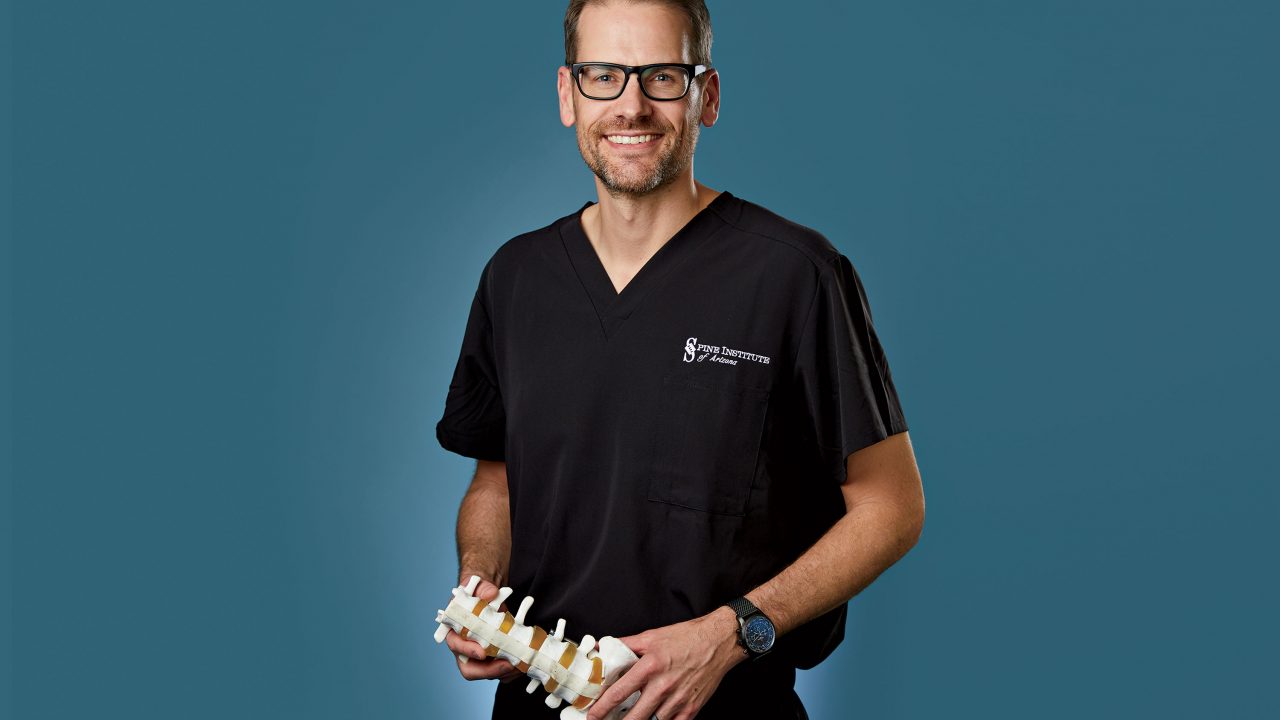 https://www.phoenixmag.com/wp-content/uploads/2020/03/PHM0420TD11-1280x720.jpg