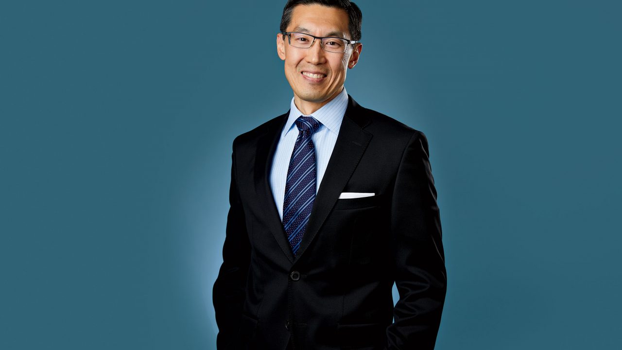 https://www.phoenixmag.com/wp-content/uploads/2020/03/PHM0420TD13-1280x720.jpg