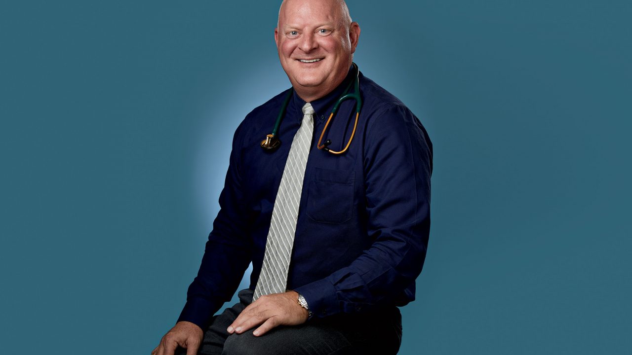 https://www.phoenixmag.com/wp-content/uploads/2020/03/PHM0420TD14-1280x720.jpg