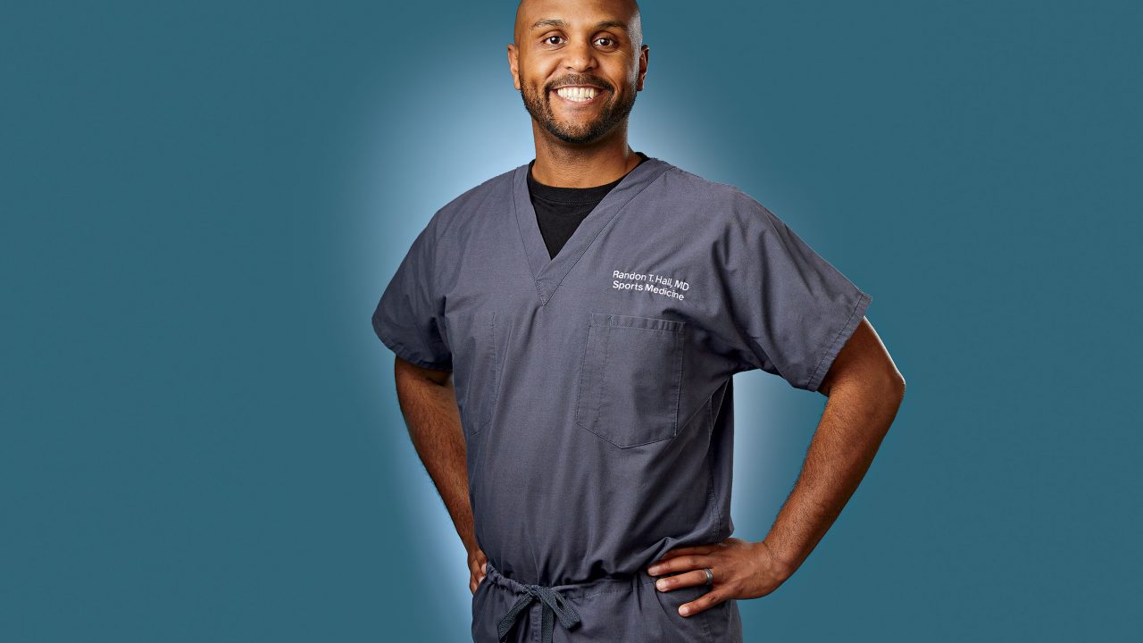 https://www.phoenixmag.com/wp-content/uploads/2020/03/PHM0420TD15-1280x720.jpg