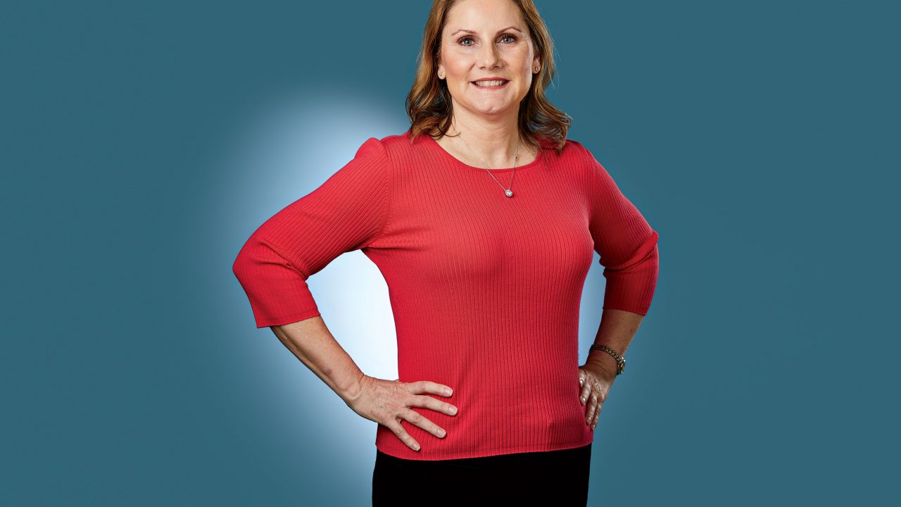 https://www.phoenixmag.com/wp-content/uploads/2020/03/PHM0420TD16-1280x720.jpg