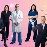 Unicorn Doctors