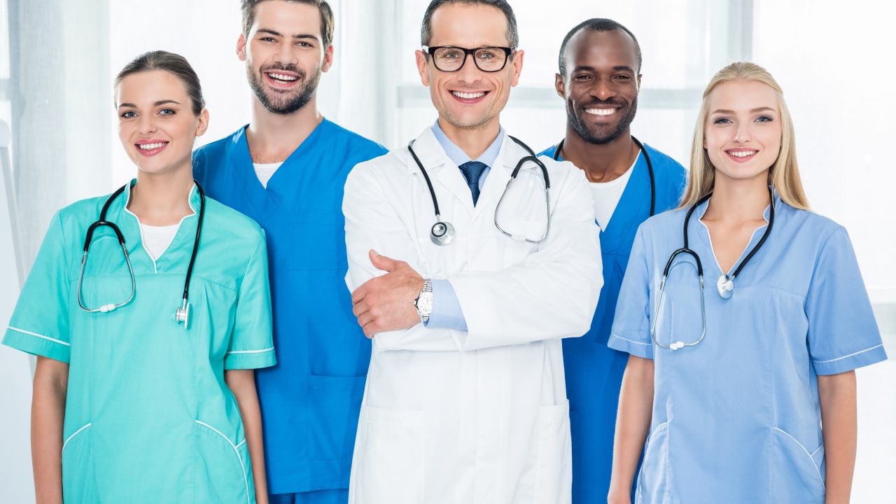 https://www.phoenixmag.com/wp-content/uploads/2020/04/AdobeStock_180091564-1280x720.jpeg