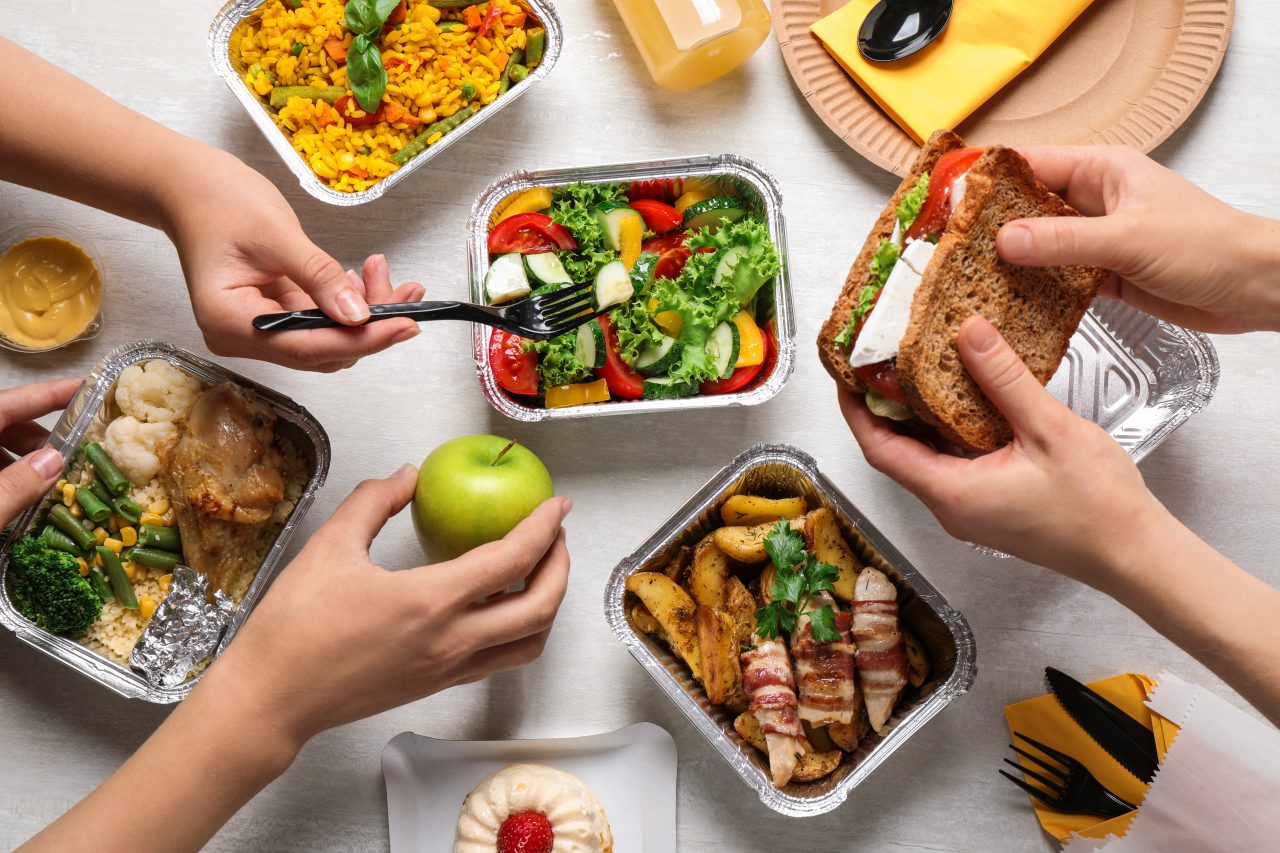 https://www.phoenixmag.com/wp-content/uploads/2020/04/AdobeStock_292025269-1280x853.jpeg