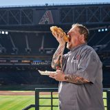 Spotlight: Stephen Tilder