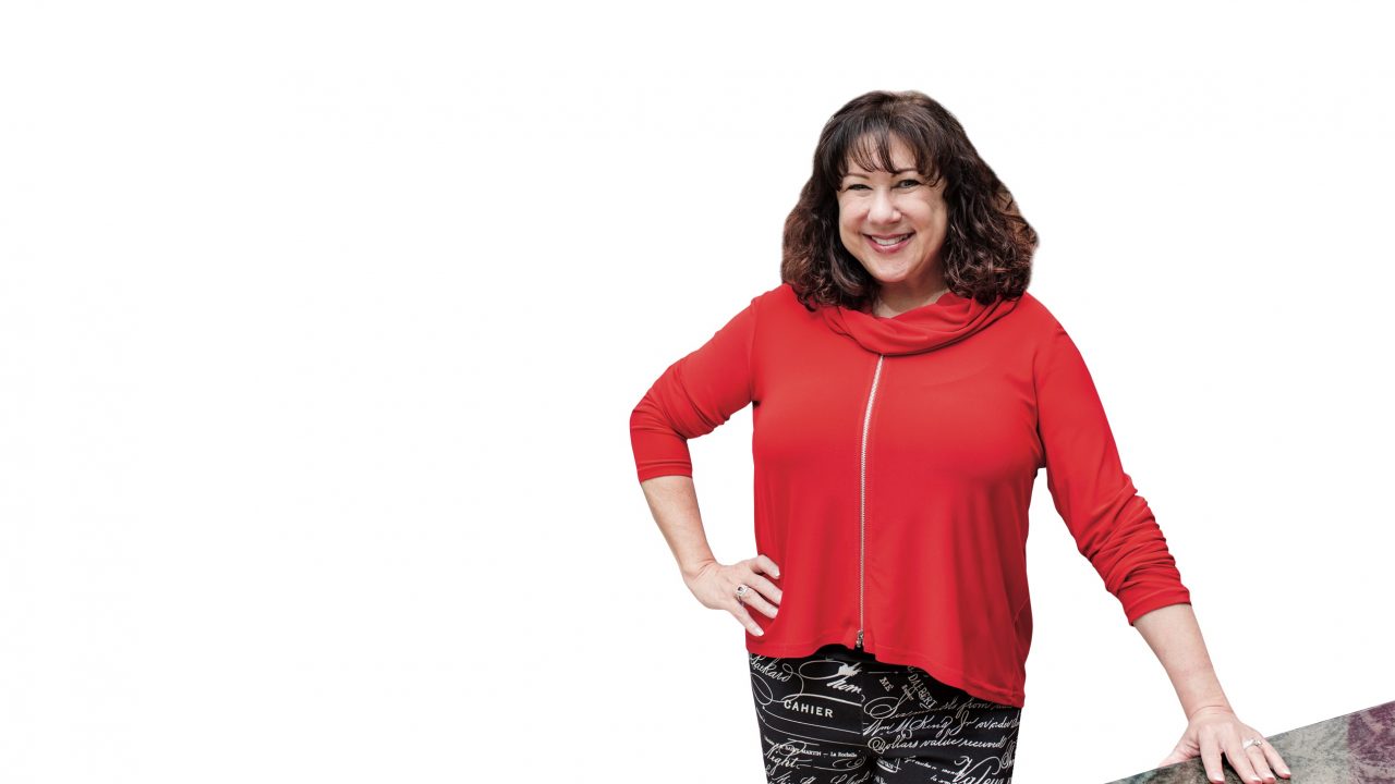 https://www.phoenixmag.com/wp-content/uploads/2020/04/PHM0420CU05-1280x720.jpg