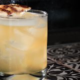 Drink This: Penicillin