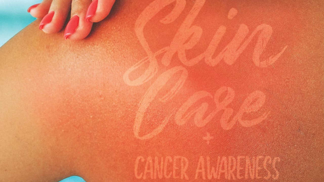 https://www.phoenixmag.com/wp-content/uploads/2020/04/PHM0520SkinCareSAS01-1280x720.jpg