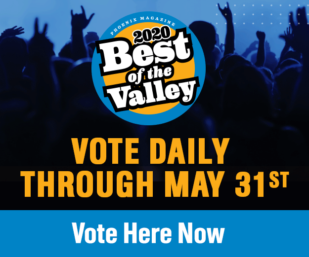 best of the valley 2020 best of the valley 2020