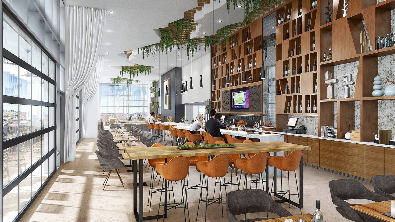 https://www.phoenixmag.com/wp-content/uploads/2020/05/AllenPhilp-Partners-Canopy-Hotel-Interior-lobby-bar-1280x720.jpg