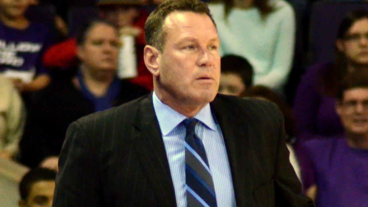 https://www.phoenixmag.com/wp-content/uploads/2020/05/Dan_Majerle_GCU-e1588619696764-1280x720.jpg