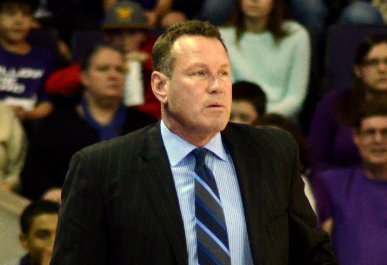 https://www.phoenixmag.com/wp-content/uploads/2020/05/Dan_Majerle_GCU-e1588619696764-1280x876.jpg