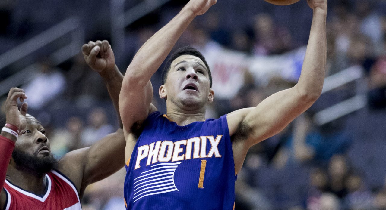 https://www.phoenixmag.com/wp-content/uploads/2020/05/Devin_Booker_30362063153_cropped-e1590770931857-1280x698.jpg