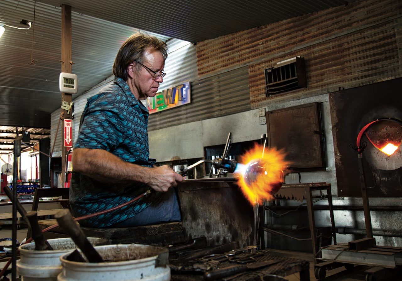 https://www.phoenixmag.com/wp-content/uploads/2020/05/PHM0520CU05-1280x895.jpg